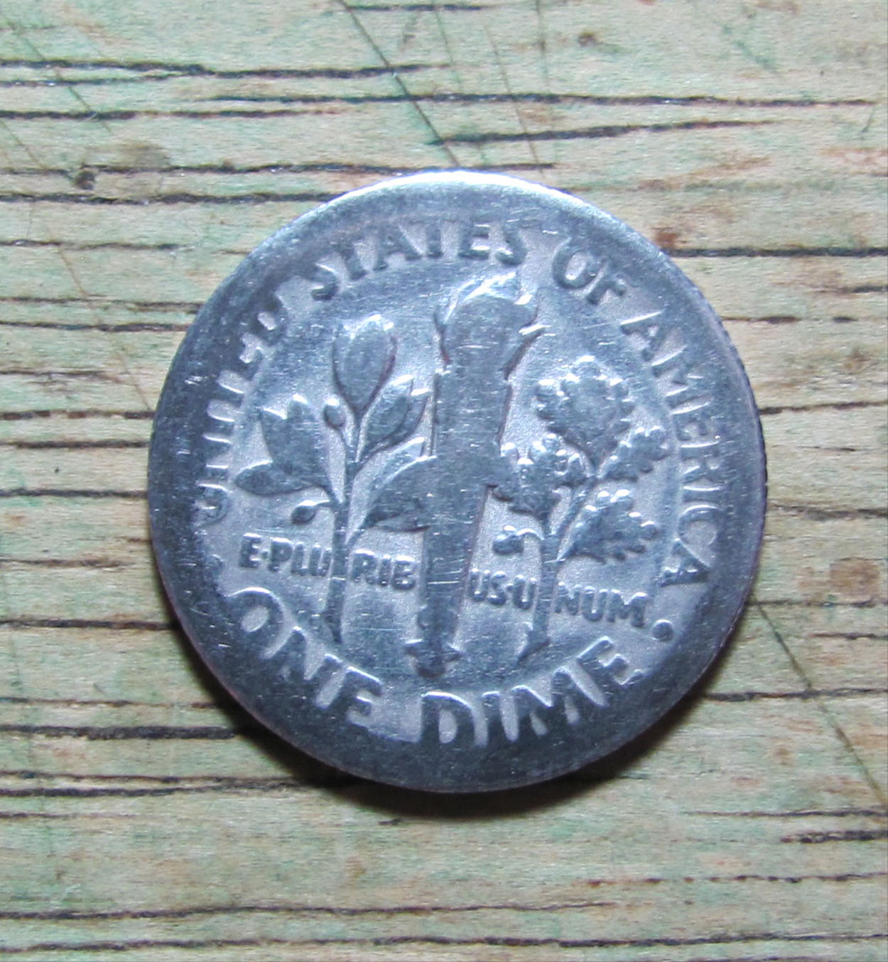 Pocket-Piece---Who-Has-One?